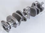 Eagle Chevrolet 305/350 Small Block 2pc Rear Seal 3.75in, Ophalen of Verzenden, Nieuw