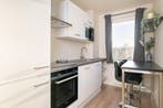 Te huur: Kamer Boomsluiterskade in Den Haag