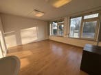 Te huur: Studio Benzenraderweg in Heerlen, Heerlen, Limburg