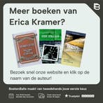 FEM! Dagboek 9789033817762 Erica Kramer, Verzenden, Gelezen, Erica Kramer