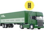 vitrines voor model autos en vracht autos div. schalen, Hobby en Vrije tijd, Modelauto's | 1:50, Nieuw, Auto, Overige merken
