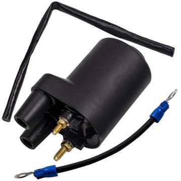 Turbine geschikt voor Ford Focus II/Transit Connect 1.8 T..., Verzenden, Nieuw, Ford USA