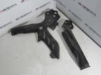 KTM 500 EXC Frame bescherming kap, Motoren, Ophalen of Verzenden, Nieuw
