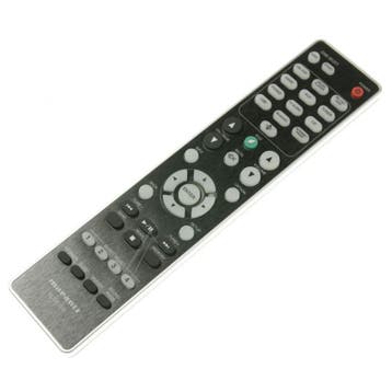 Afstandsbediening Marantz rc041sr nr1200, Ophalen of Verzenden, Nieuw, Origineel