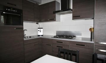 Te Huur 3 Kamer Appartement Huibert Pootlaan In Alkmaar, Huizen en Kamers, Huizen te huur, Alkmaar, Direct bij eigenaar, Noord-Holland