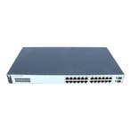 HP J9980A, Ophalen of Verzenden, Nieuw