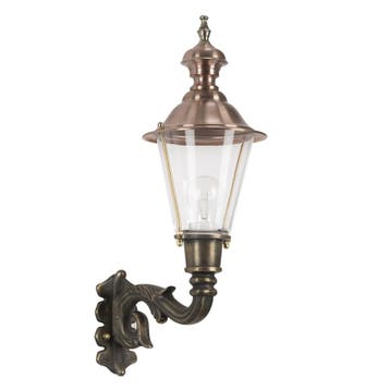 Buitenlamp Ravensburg Buitenverlichting, Verzenden, Nieuw
