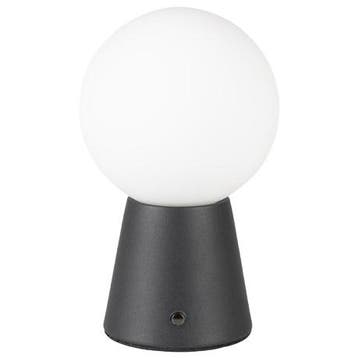Zuiver Stellar Tafellamp, Ophalen of Verzenden, Zo goed als nieuw