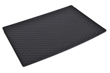 Kofferbakmat voor Mercedes B-Klasse W246 vanaf 2011-, Verzenden, Nieuw