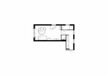 Te huur: Appartement Kesselskade in Maastricht, Limburg, Maastricht, Appartement