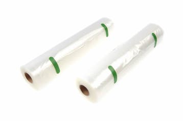 Vacuum Sealer Rollen | 75 m dikte | 280 mm breedte | 6m, Zakelijke goederen, Verzenden, Nieuw in verpakking