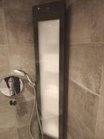 Sunshower combi black - 0010, Ophalen, Nieuw, Douche