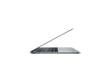 APPLE MacBook Pro Retina 13 2017 - QWERTY - 13,3 inch, Verzenden, Nieuw