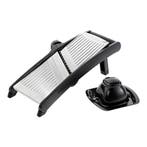 groente-snijder mandoline Westmark, Verzenden, Nieuw in verpakking