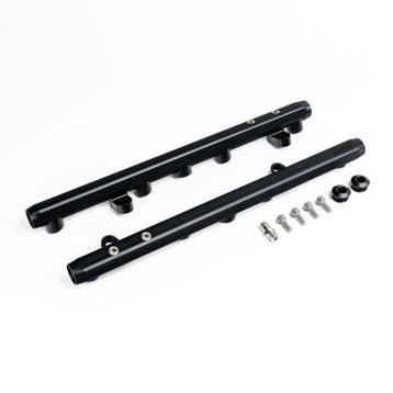 DeatschWerks Chevrolet LS2/LS3 Fuel Rails, Auto-onderdelen, Ophalen of Verzenden, Nieuw