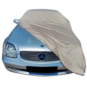 Buitenhoes voor Mercedes-Benz SLK-Class (R170) (1996-2004), Ophalen of Verzenden, Nieuw, Mercedes-Benz