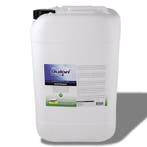 Dulon boatshampoo 20 25 Liter, Ophalen of Verzenden, Nieuw, Zeilboot of Motorboot