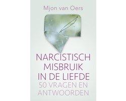 Boek Narcistisch misbruik in de liefde 9789020215380, Boeken, Verzenden, Nieuw