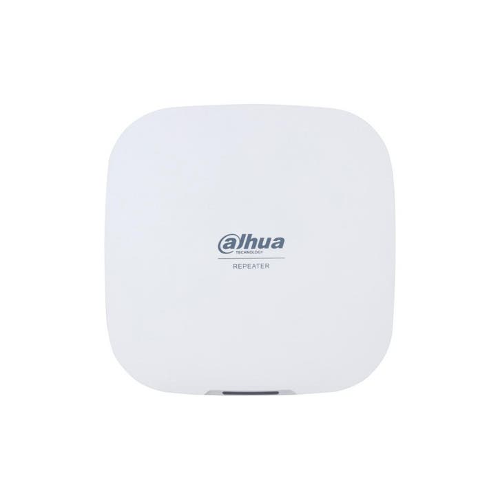 AirShield Repeater, Doe-het-zelf en Verbouw, Alarmsystemen, Verzenden
