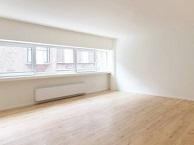 Appartement Batterijstraat in Maastricht, Huizen en Kamers, Via bemiddelaar, Limburg, Maastricht, Appartement