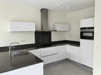 Te huur: Appartement Noorwegenkade in Almere, Almere, Flevoland, Appartement