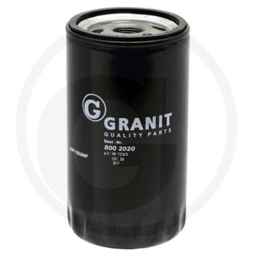 Oliefilter voor MF 135, MF 148 (Werktuigen), Ophalen of Verzenden