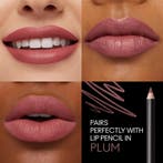 MAC Cosmetics Matte Macximal Lipstick - 690 Twig Twist -, Ophalen of Verzenden, Nieuw, Lippen, Make-up