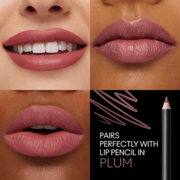 MAC Cosmetics Matte Macximal Lipstick - 690 Twig Twist -, Ophalen of Verzenden, Nieuw, Lippen, Make-up