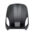 Voorscherm Mat Zwart RSO Sense/Riva/VX50/Vespa-Look, Verzenden, Nieuw