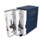Antique Sealed Bottles 1640-1900: And The Families That Owne, Ophalen of Verzenden, Nieuw, David Burton