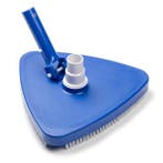 Zwembad stofzuiger | BSI (Handmatig), Tuin en Terras, Zwembad-toebehoren, Verzenden, Nieuw