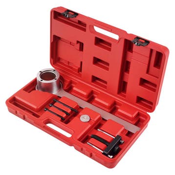 Demontage Set krukas geschikt voor Jaguar XK 3.2 3.5 4.2..., Verzenden, Nieuw, Jaguar