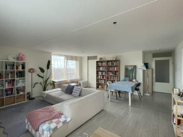 Te huur: Appartement Hermelijnvlinder in Diemen, Diemen, Noord-Holland, Appartement