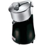 Citruspers | Drukhendel | 1 Perskegel | 320rpm | 230v | 210x, Ophalen of Verzenden, Nieuw in verpakking