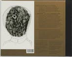 Overkant 9789044605501 Tom Lanoye, Verzenden, Gelezen, Tom Lanoye