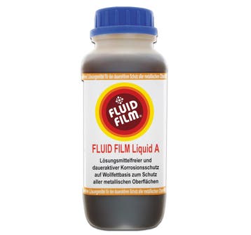 Fluid Film Liquid-A, Ophalen of Verzenden, Nieuw