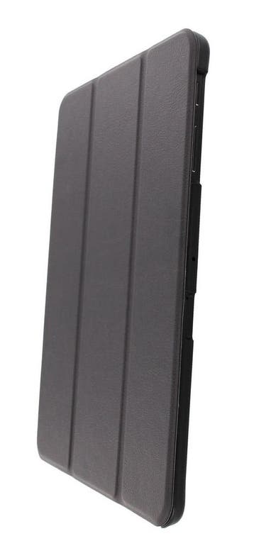Book case Samsung Tab A 9.7 zwart, Verzenden, Nieuw
