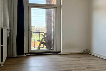 Kamer Adelbert van Scharnlaan in Maastricht, 20 tot 35 m², Maastricht