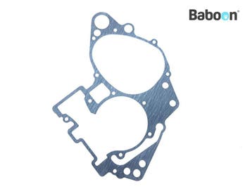 Pakking Suzuki RM 125 2001-2006 (RM125) Crankcase, Verzenden, Gebruikt