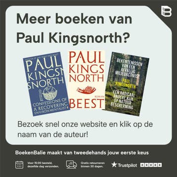 Confessions of a Recovering Environmentalist and Other, Verzenden, Zo goed als nieuw, Paul Kingsnorth