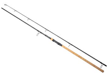 Ultimate Bionic 12ft 3lbs Cork handle, Verzenden, Nieuw, Overige typen