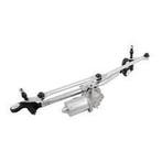 BMW E70 Ruitenwisserarm BMW X6 Ruitenwisser arm + motor X5, Auto-onderdelen, Ophalen of Verzenden, Nieuw