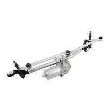 BMW E70 Ruitenwisserarm BMW X6 Ruitenwisser arm + motor X5, Ophalen of Verzenden, Nieuw