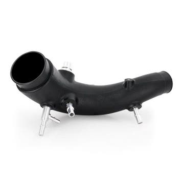 Mishimoto 17-20 Ford F-150 Raptor 3.5L Turbo Inlet Tube Kit, Ophalen of Verzenden, Nieuw