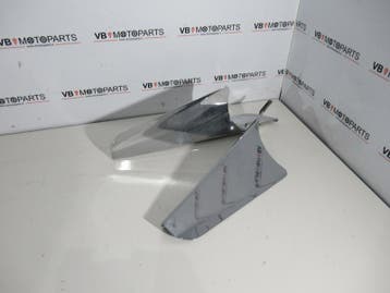 Yamaha XVS 1100 Classic Spoiler kuipruit, Motoren, Onderdelen | Yamaha, Ophalen of Verzenden, Nieuw