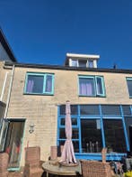 Te huur: Appartement Oostkreek in Apeldoorn, Gelderland, Apeldoorn, Appartement