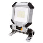 Batavia LED Werklamp op Li-ion Accu 18V (excl. accu), Ophalen of Verzenden, Nieuw
