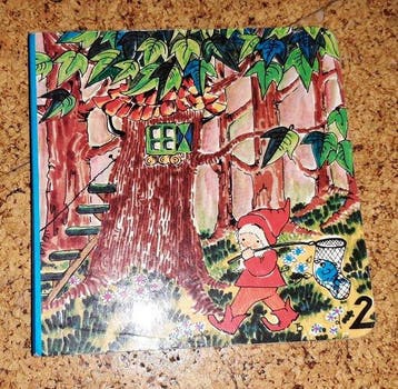 Pim en de vis - Jansma, Verzenden, Gelezen