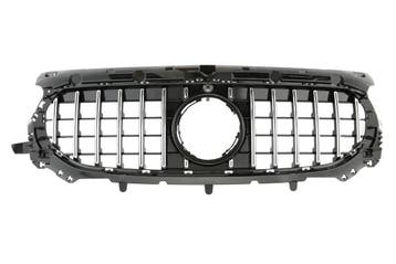 Panamericana GT Grille geschikt voor Mercedes H247 GLA, Auto diversen