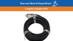 Bieden: Furuno Singal Cable Assembly S03-92-15(8P) - RW-001, Watersport en Boten, Navigatiemiddelen en Scheepselektronica, Ophalen of Verzenden